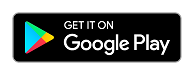 google-link-button